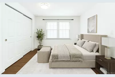 4 Windermere Place #6, Rockville Centre, NY 11570 - Photo 13