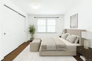 4 Windermere Pl, Rockville Centre, NY 11570 - Photo 13