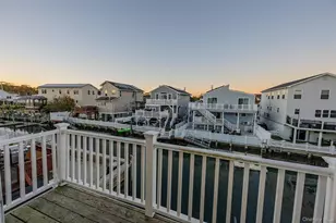 647 Lincoln St, Baldwin, NY 11510 - Photo 23