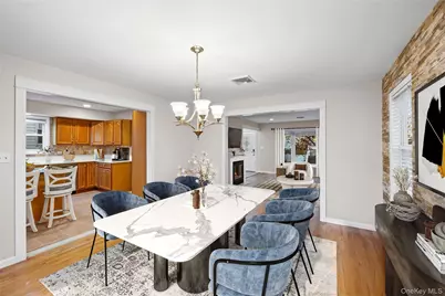 647 Lincoln Street, Baldwin, NY 11510 - Photo 9