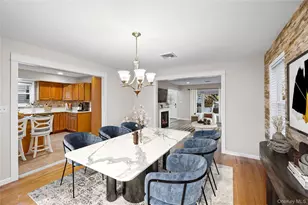 647 Lincoln St, Baldwin, NY 11510 - Photo 9