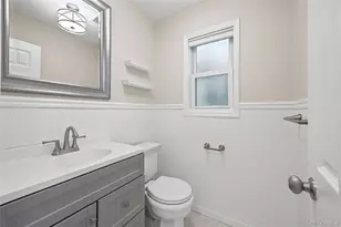 647 Lincoln St, Baldwin, NY 11510 - Photo 13