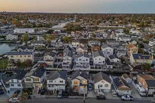 647 Lincoln St, Baldwin, NY 11510 - Photo 33