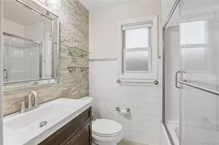 647 Lincoln St, Baldwin, NY 11510 - Photo 17