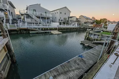 647 Lincoln Street, Baldwin, NY 11510 - Photo 31