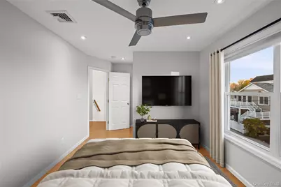 647 Lincoln Street, Baldwin, NY 11510 - Photo 19