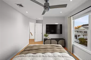 647 Lincoln St, Baldwin, NY 11510 - Photo 19