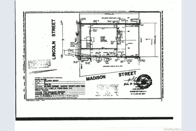 647 Lincoln Street, Baldwin, NY 11510 - Photo 37