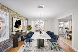 647 Lincoln St, Baldwin, NY 11510 - Photo 7