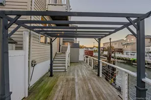 647 Lincoln St, Baldwin, NY 11510 - Photo 29