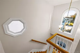 647 Lincoln St, Baldwin, NY 11510 - Photo 15