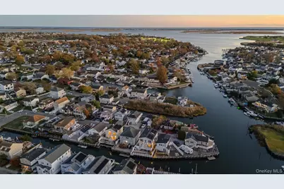 647 Lincoln Street, Baldwin, NY 11510 - Photo 35