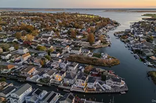 647 Lincoln St, Baldwin, NY 11510 - Photo 35