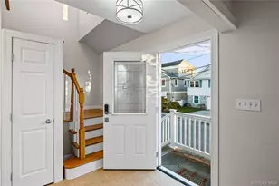 647 Lincoln St, Baldwin, NY 11510 - Photo 3