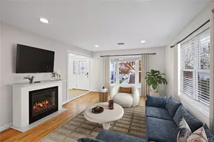 647 Lincoln St, Baldwin, NY 11510 - Photo 5