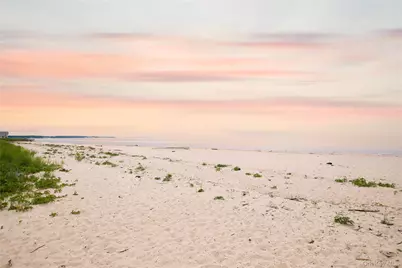 1855 Kenneys Road, Southold, NY 11971 - Photo 17