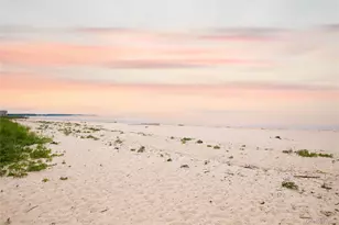 1855 Kenneys Rd, Southold, NY 11971 - Photo 17