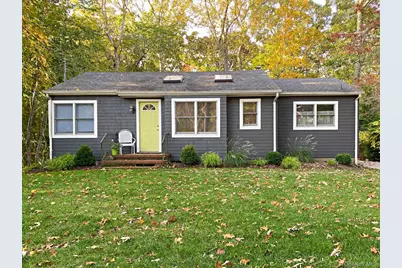 1855 Kenneys Road, Southold, NY 11971 - Photo 1