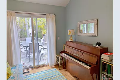 1855 Kenneys Road, Southold, NY 11971 - Photo 7