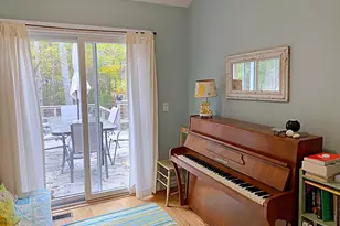 1855 Kenneys Rd, Southold, NY 11971 - Photo 7