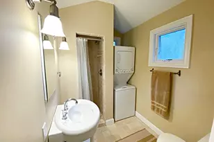 1855 Kenneys Rd, Southold, NY 11971 - Photo 11