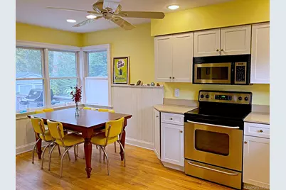 1855 Kenneys Road, Southold, NY 11971 - Photo 5