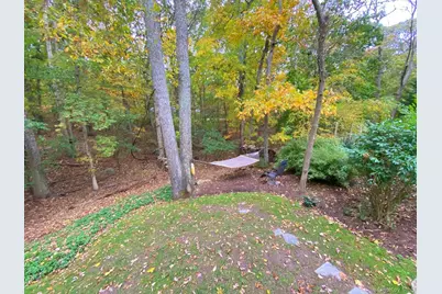 1855 Kenneys Road, Southold, NY 11971 - Photo 15