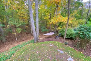 1855 Kenneys Rd, Southold, NY 11971 - Photo 15