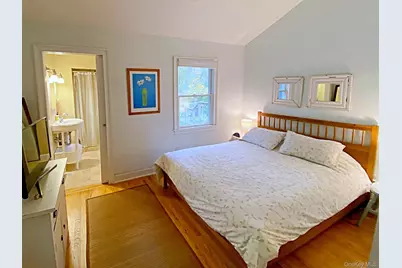 1855 Kenneys Road, Southold, NY 11971 - Photo 9