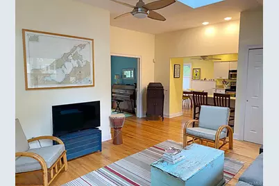 1855 Kenneys Road, Southold, NY 11971 - Photo 3