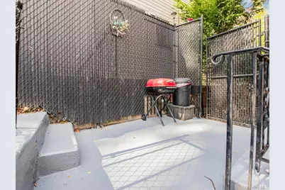 1260 Adee Avenue, Bronx, NY 10469 - Photo 21