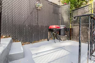 1260 Adee Ave, Bronx, NY 10469 - Photo 21