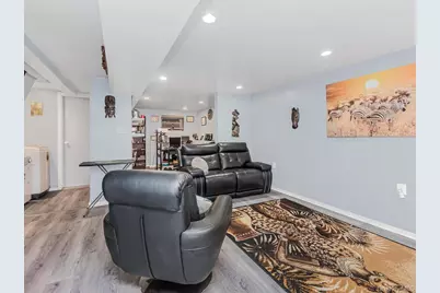 1260 Adee Avenue, Bronx, NY 10469 - Photo 11