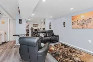 1260 Adee Ave, Bronx, NY 10469 - Photo 11