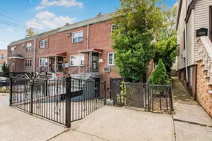 1260 Adee Ave, Bronx, NY 10469 - Photo 1