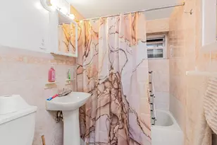 1260 Adee Ave, Bronx, NY 10469 - Photo 13