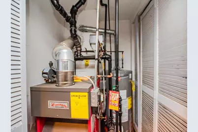 1260 Adee Avenue, Bronx, NY 10469 - Photo 15