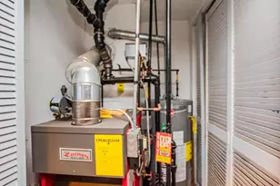 1260 Adee Ave, Bronx, NY 10469 - Photo 15