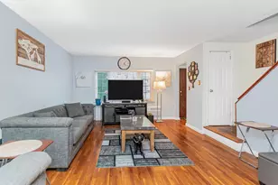 1260 Adee Ave, Bronx, NY 10469 - Photo 3