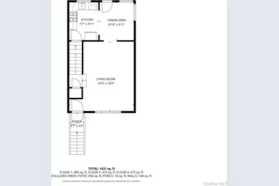 1260 Adee Avenue, Bronx, NY 10469 - Photo 23