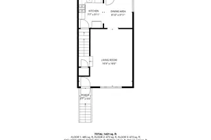 1260 Adee Ave, Bronx, NY 10469 - Photo 23