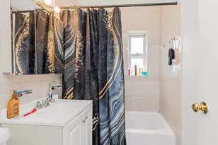 1260 Adee Ave, Bronx, NY 10469 - Photo 9