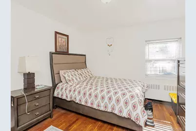 1260 Adee Avenue, Bronx, NY 10469 - Photo 7