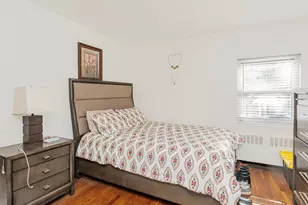 1260 Adee Ave, Bronx, NY 10469 - Photo 7