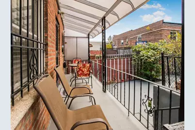 1260 Adee Avenue, Bronx, NY 10469 - Photo 17