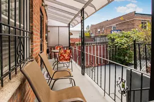 1260 Adee Ave, Bronx, NY 10469 - Photo 17