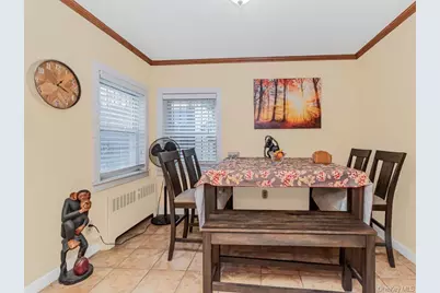 1260 Adee Avenue, Bronx, NY 10469 - Photo 5