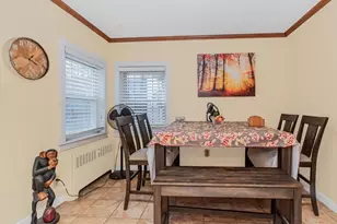 1260 Adee Ave, Bronx, NY 10469 - Photo 5