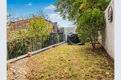 1260 Adee Avenue, Bronx, NY 10469 - Photo 19