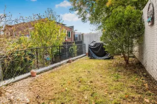 1260 Adee Ave, Bronx, NY 10469 - Photo 19